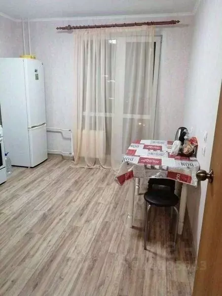 2-к кв. Краснодарский край, Анапа ул. Адмирала Пустошкина, 22к4 (57.7 ... - Фото 1