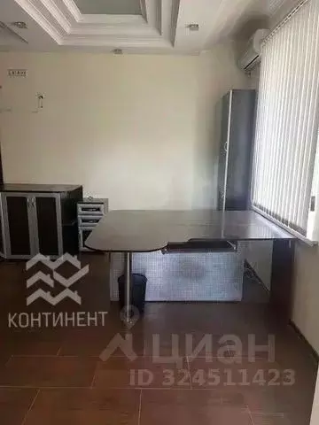 3-к кв. Крым, Евпатория ул. Интернациональная, 92 (68.0 м) - Фото 2