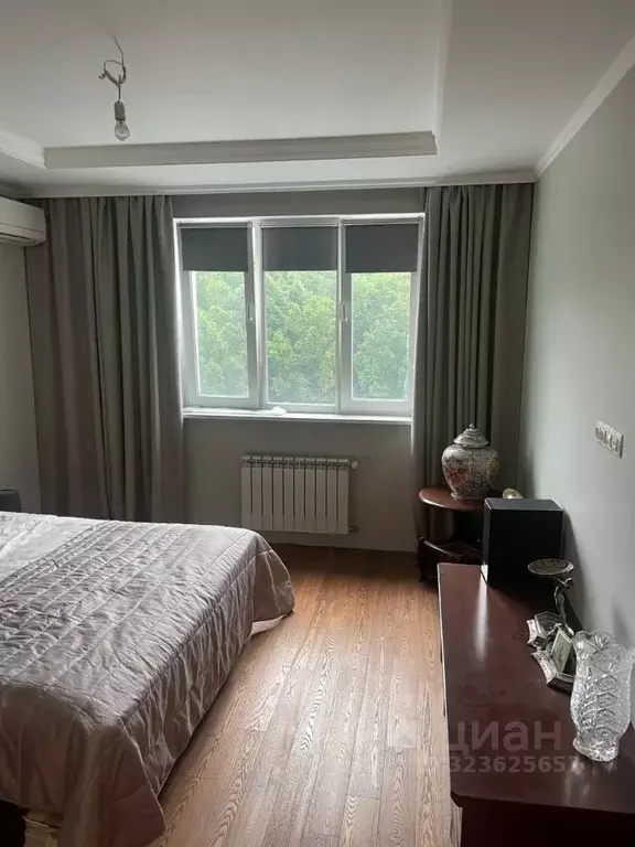 2-к кв. Московская область, Подольск бул. Бородинский, 5 (62.0 м) - Фото 2