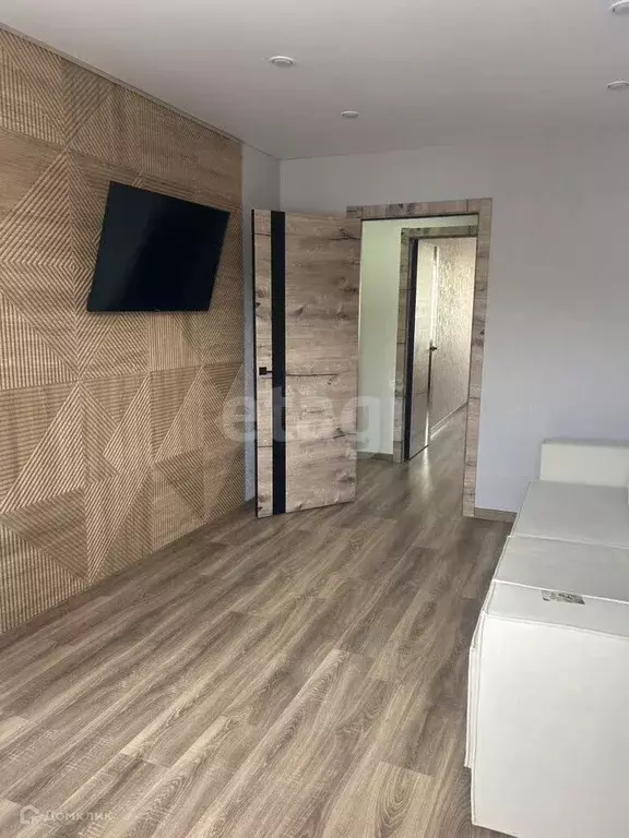 Продаётся 2-к квартира, 43.6 м - Фото 1