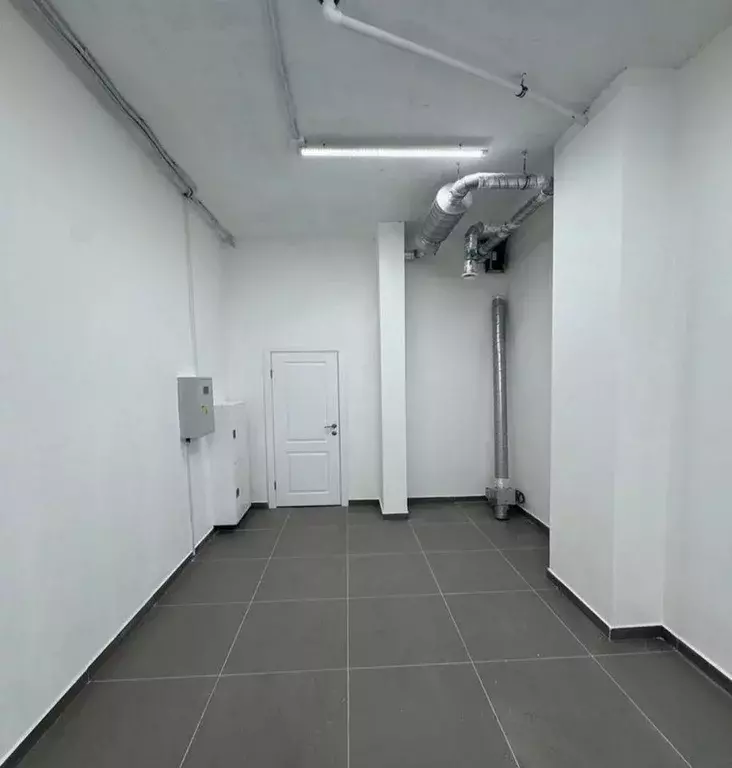 Помещение свободного назначения в Санкт-Петербург пос. Шушары, просп. ... - Фото 2