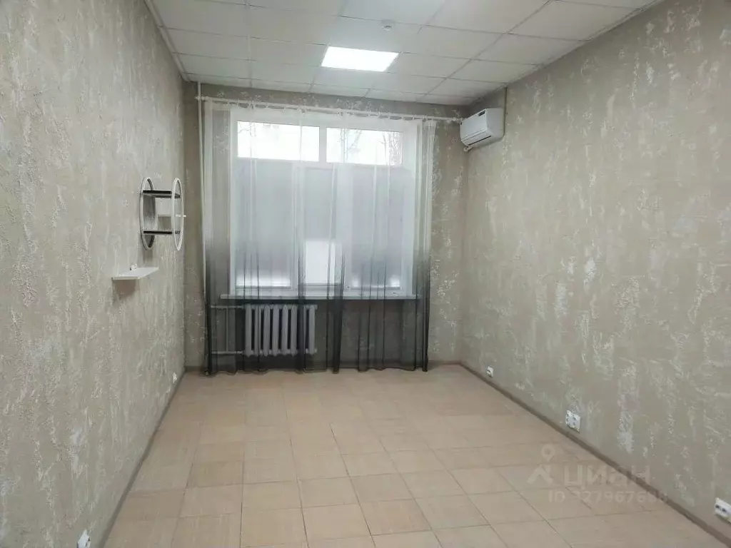 Помещение свободного назначения в Ростовская область, Волгодонск ... - Фото 1