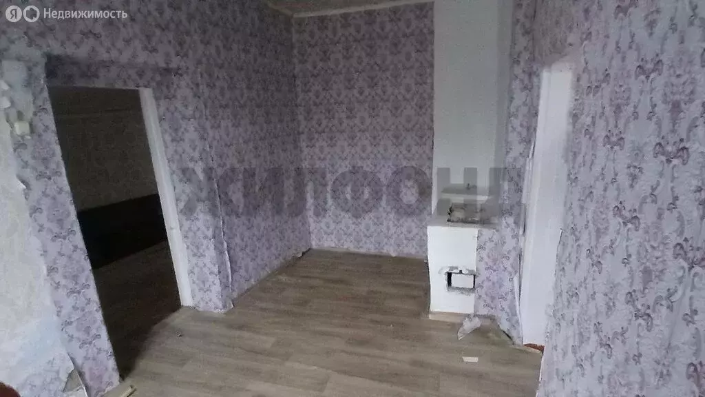 Дом в станица Подгорная, улица Мира (70 м) - Фото 2