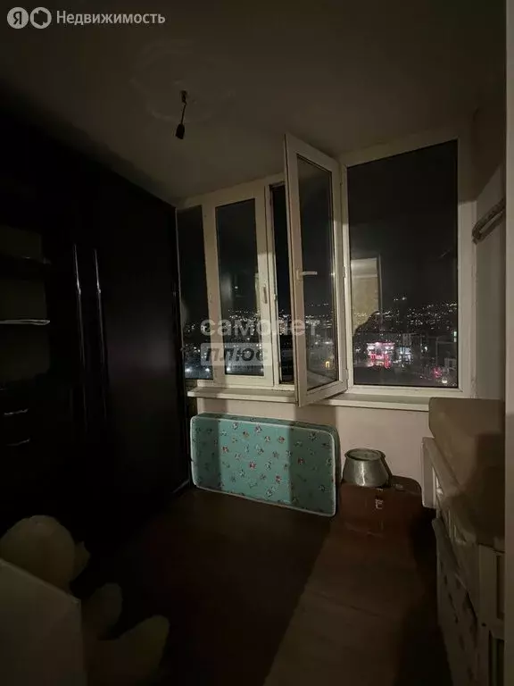2-комнатная квартира: Махачкала, проспект Гамидова, 49к9 (40 м) - Фото 1