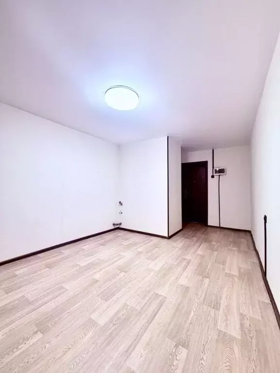 Комната Хабаровский край, Хабаровск Артемовская ул., 75 (15.1 м) - Фото 1