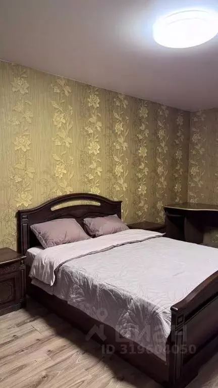 2-к кв. Краснодарский край, Сочи ул. Искры, 66/5 (45.0 м) - Фото 0