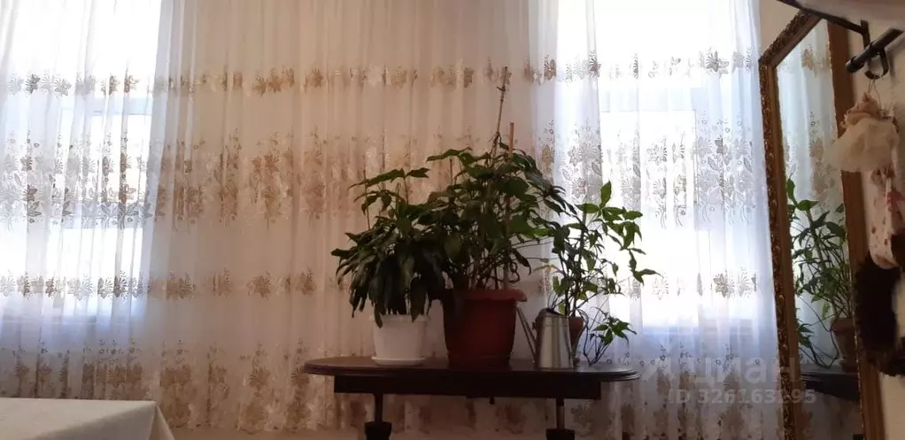 Комната Ростовская область, Ростов-на-Дону ул. Шаумяна, 11 (14.0 м) - Фото 1