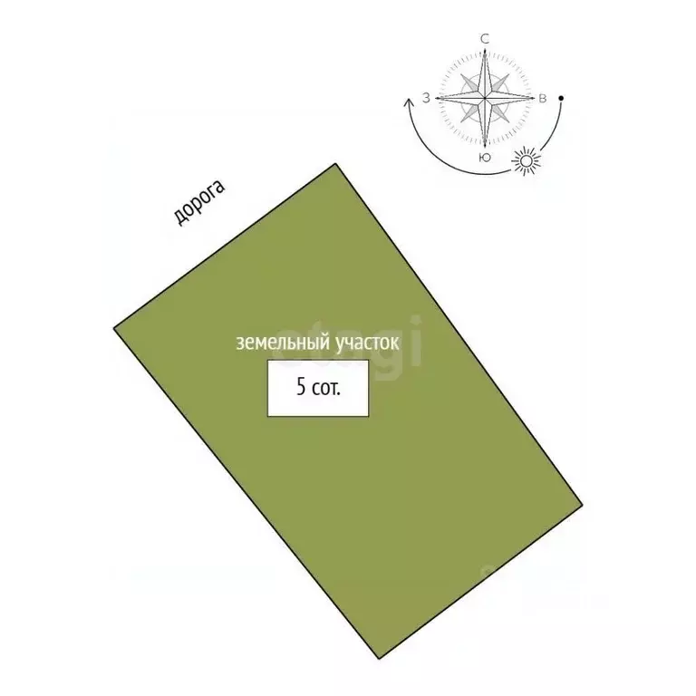 Дом в Башкортостан, Стерлитамакский район, Казадаевский сельсовет, ... - Фото 2