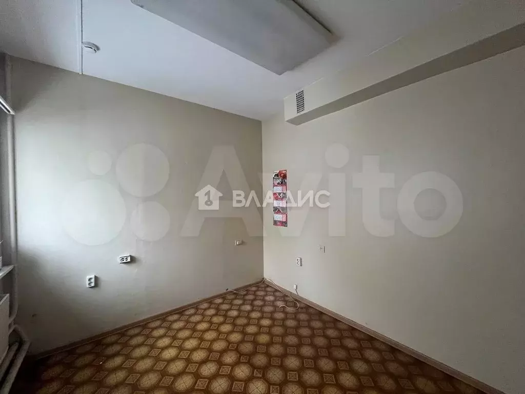 Сдам помещение свободного назначения, 98 м - Фото 1