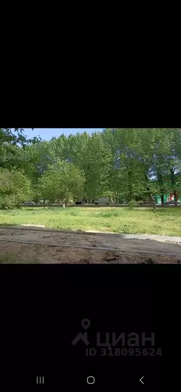 Участок в Московская область, Люберцы городской округ, д. Хлыстово 7 ... - Фото 1