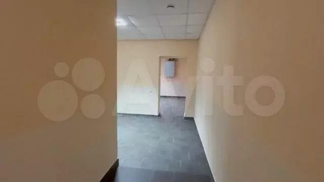 Сдам помещение свободного назначения, 192.4 м - Фото 1