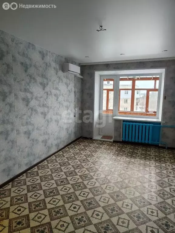 1-комнатная квартира: Дзержинск, улица Гайдара, 3 (31.1 м) - Фото 0