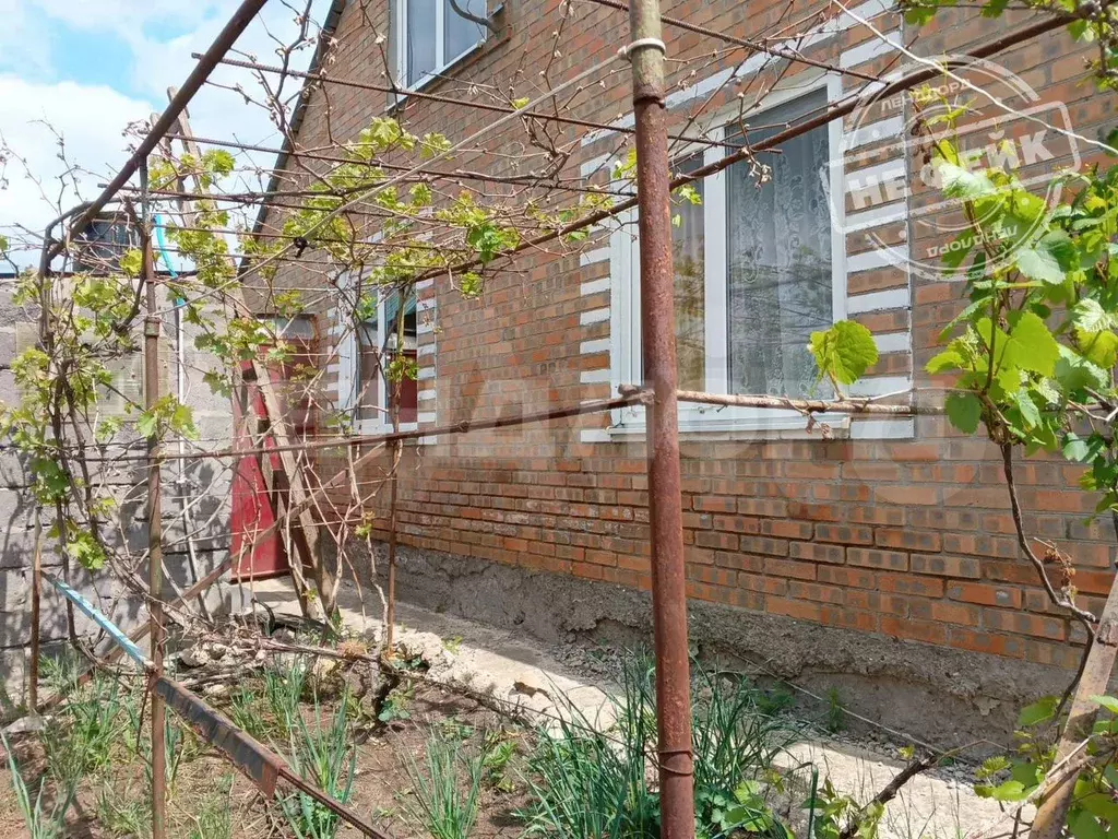 Дом 88,1 м на участке 10 сот. - Фото 0