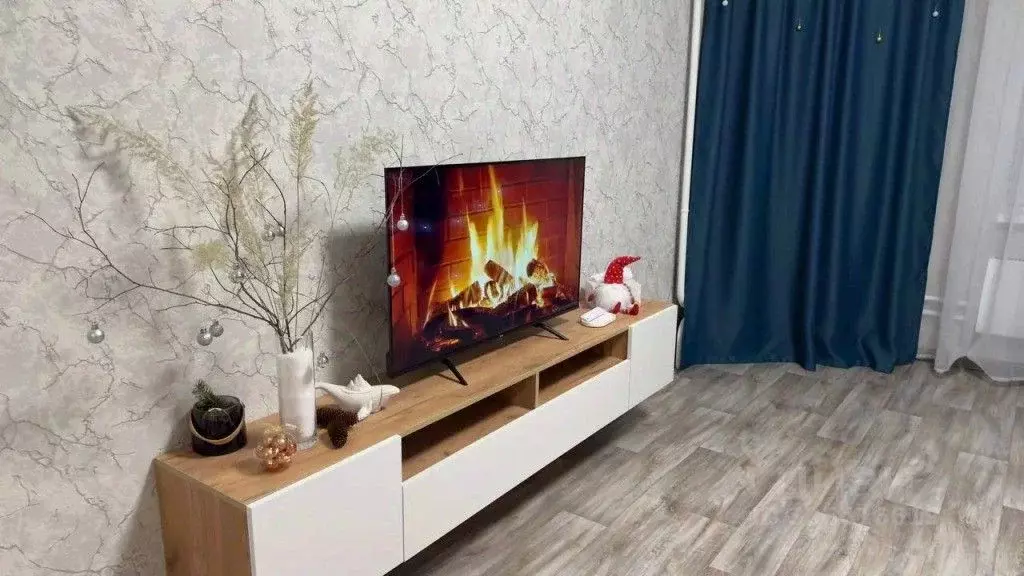 2-к кв. Московская область, Королев Болшево мкр, ул. Маяковского, 18а ... - Фото 2