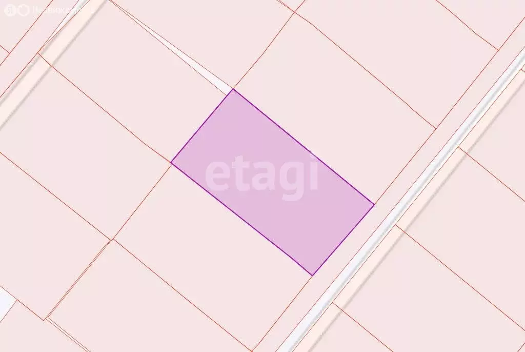 Дом в Набережные Челны, СТ Юбилейный (8.7 м) - Фото 1