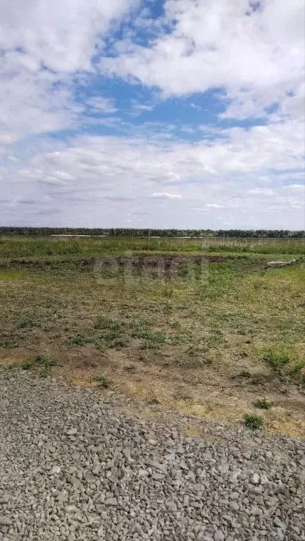Участок в Ростовская область, Аксайский район, Мишкинская ст-ца ... - Фото 0