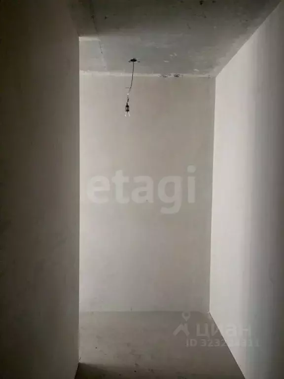 2-к кв. Новосибирская область, Новосибирск Красногорская ул., 25/1 ... - Фото 2