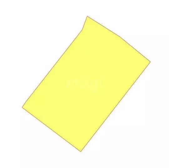 Дом в Бийск, Межпланетная улица (84 м) - Фото 1