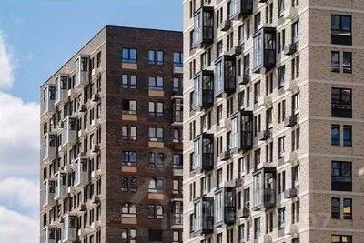 Студия Московская область, Красногорск городской округ, Путилково пгт ... - Фото 2