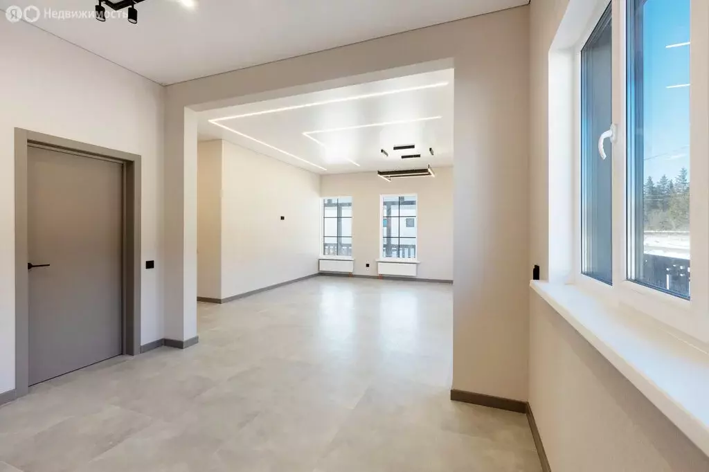 Дом в деревня Каменное, Алмазная улица, 8 (185 м) - Фото 2