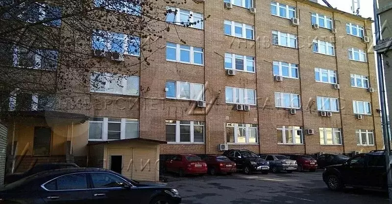 Помещение свободного назначения 62 м - Фото 1