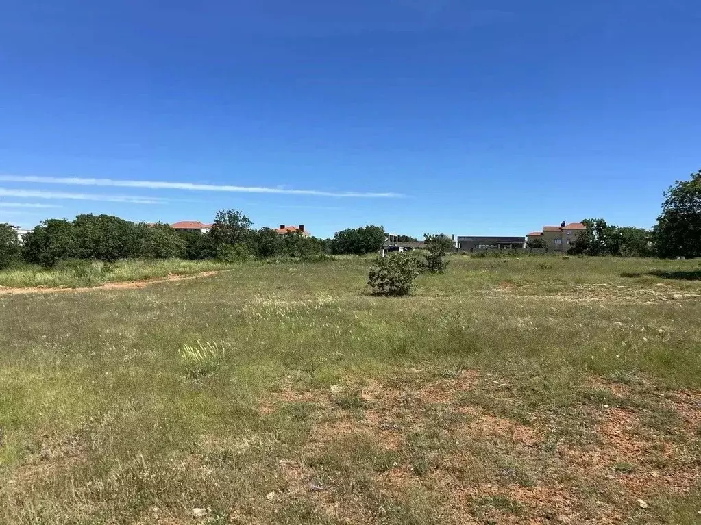 Участок в Севастополь Вилларис дель Мар кп,  (10.0 сот.) - Фото 1
