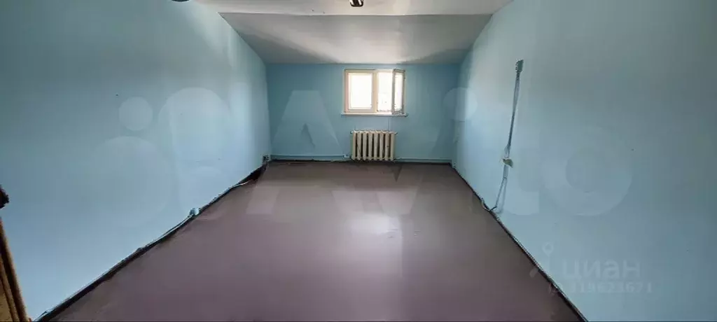 Производственное помещение в Московская область, Щелково городской ... - Фото 1