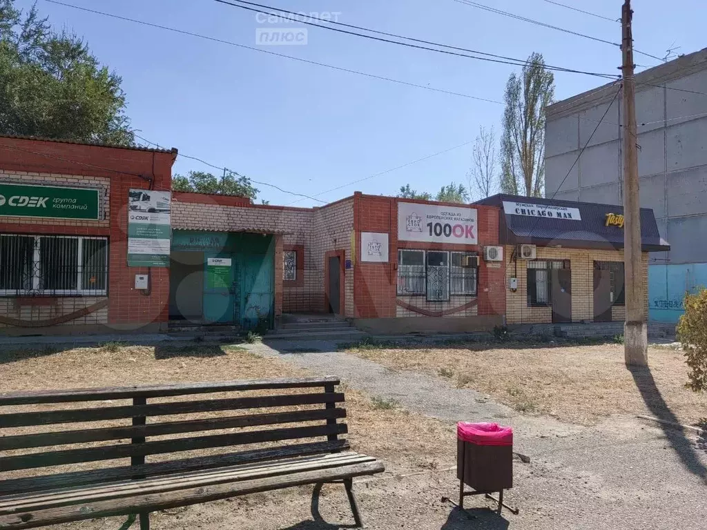 Продам помещение свободного назначения, 70 м - Фото 0