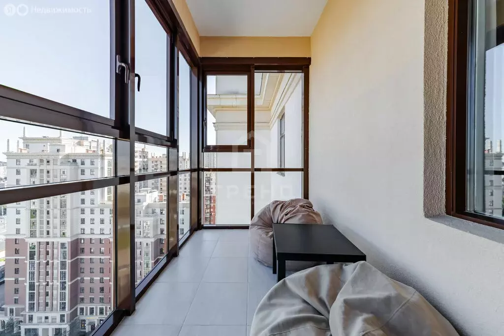 1-комнатная квартира: Санкт-Петербург, улица Дыбенко, 8к2 (37.9 м) - Фото 2