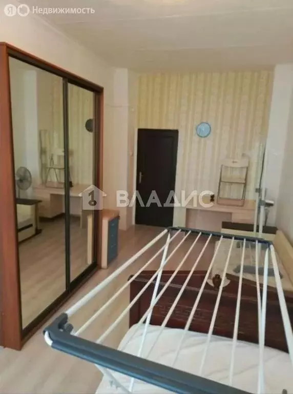 3-комнатная квартира: Москва, Коптевская улица, 83к2 (93.4 м) - Фото 0