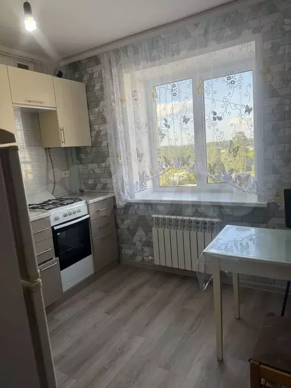 2-к. квартира, 50 м, 5/5 эт. - Фото 1