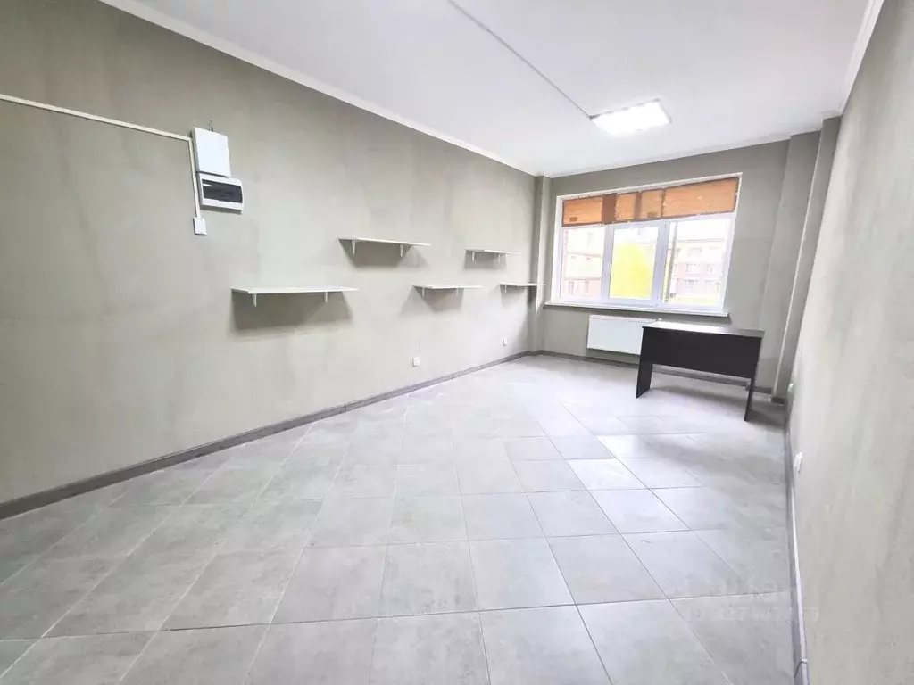 Помещение свободного назначения в Калужская область, Боровский ... - Фото 1