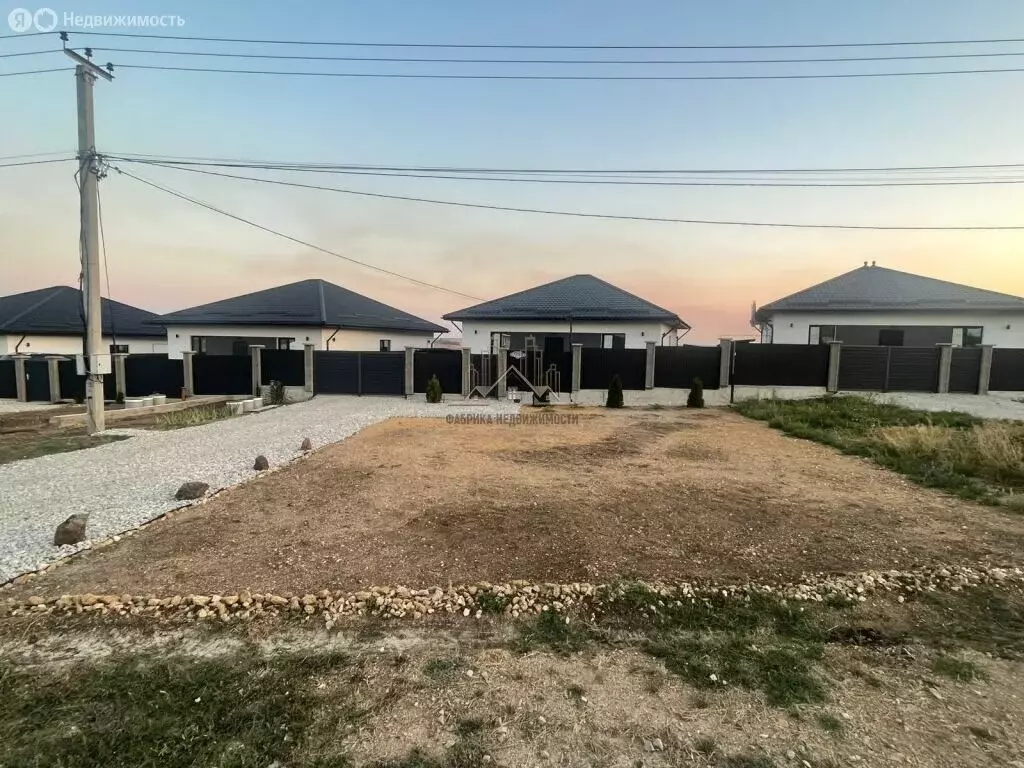 Дом в Родниково, Долинная улица (110 м) - Фото 2