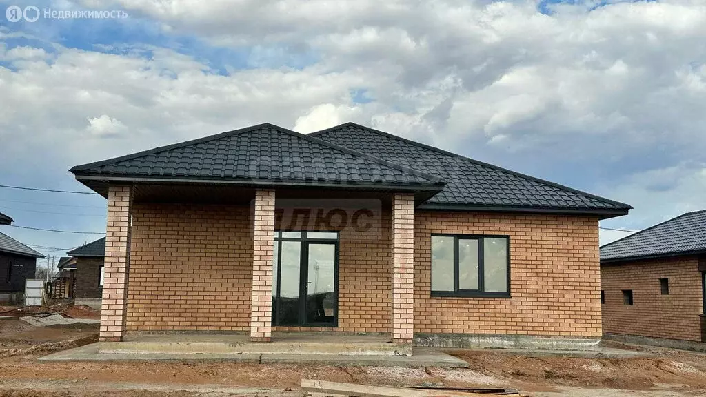 Дом в Сертоловское городское поселение, массив Белоостров, СНТ Осинка, ... - Фото 2