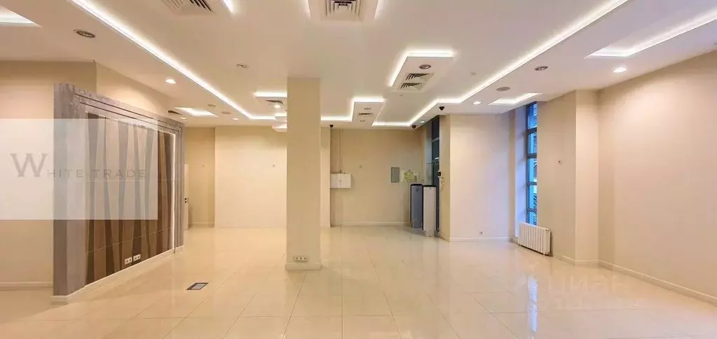 Помещение свободного назначения в Татарстан, Казань ул. Муштари, 2а ... - Фото 2