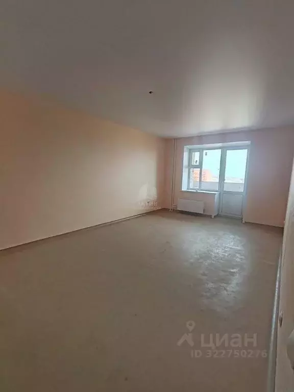 2-к кв. Красноярский край, Красноярск Соколовская ул., 60 (56.4 м) - Фото 1