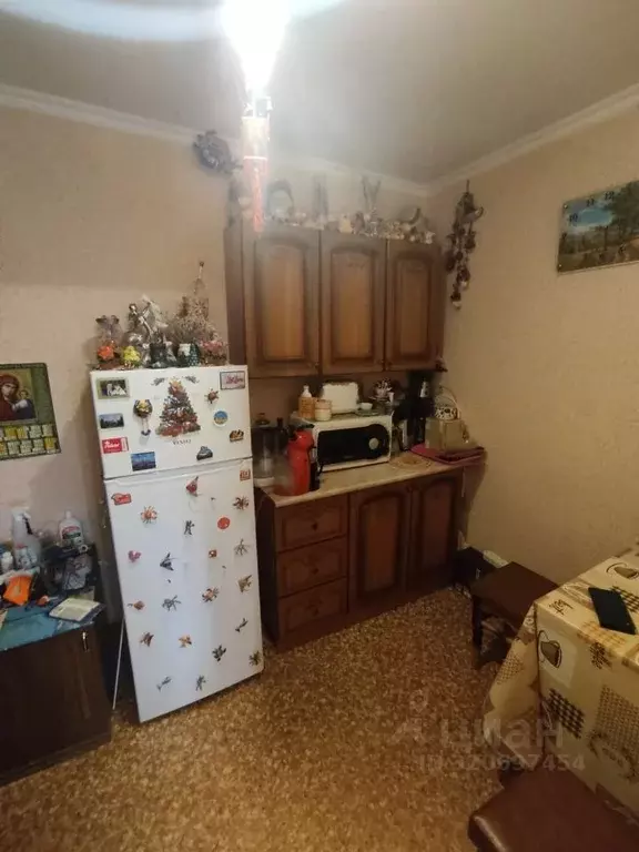Комната Ставропольский край, Ставрополь ул. Трунова, 103 (18.0 м) - Фото 0
