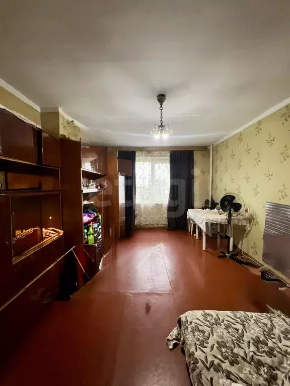 1-к кв. Севастополь просп. Генерала Острякова, 154 (43.9 м) - Фото 1