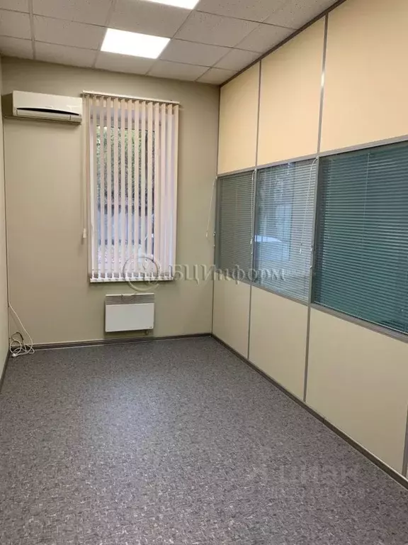 Офис в Санкт-Петербург Московский просп., 103к3 (14 м) - Фото 1