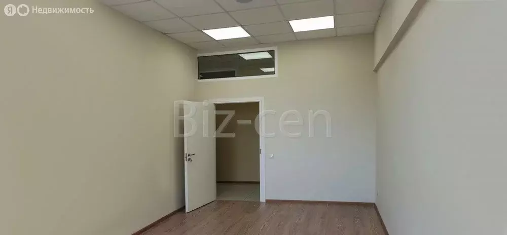 Офис (14.9 м) - Фото 2