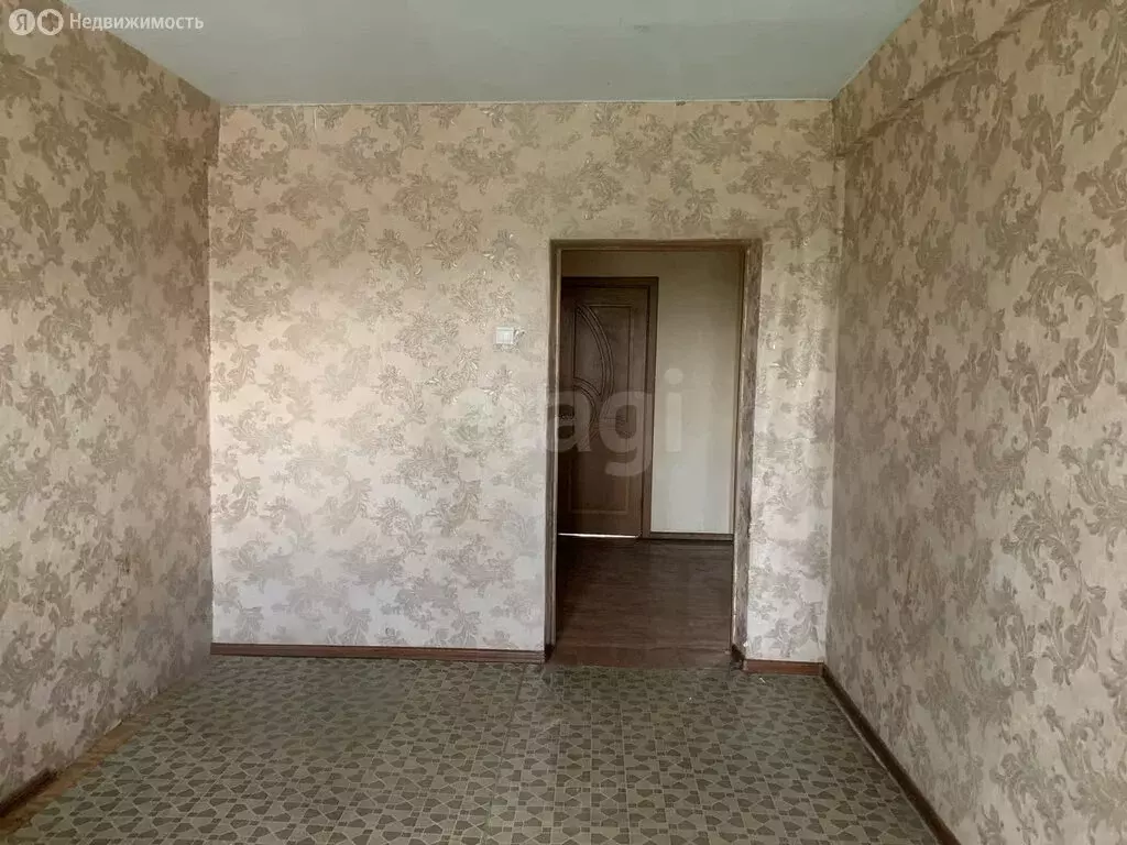 3-комнатная квартира: Махачкала, проспект Имама Шамиля, 97 (67 м) - Фото 2