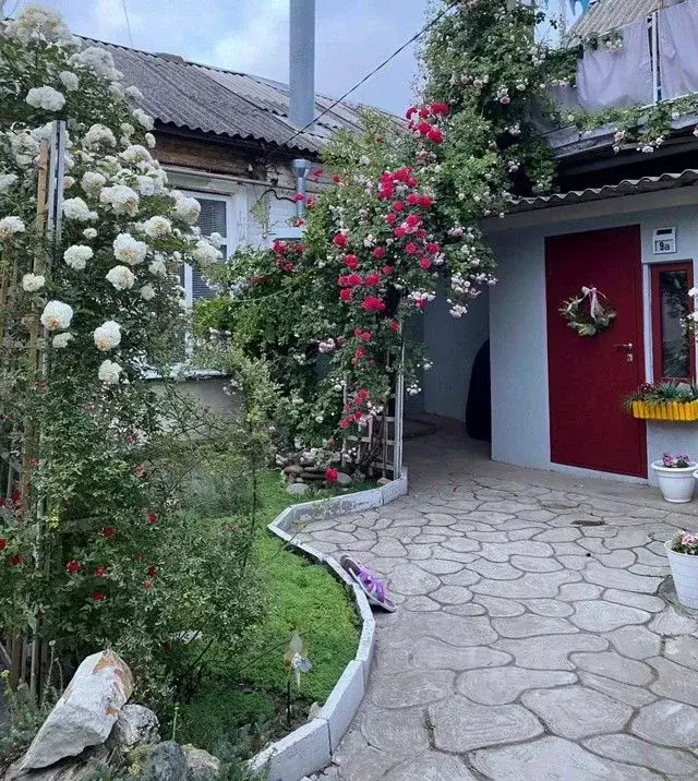 3-к кв. Ростовская область, Таганрог ул. Чехова, 80 (90.0 м) - Фото 1