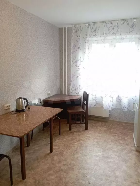 3-к. квартира, 57,1 м, 1/12 эт. - Фото 1