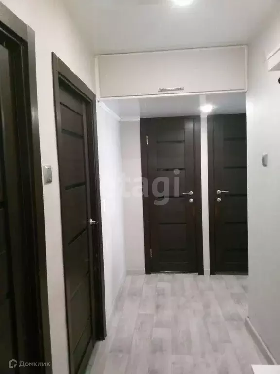 Продаётся 2-к квартира, 43 м - Фото 1