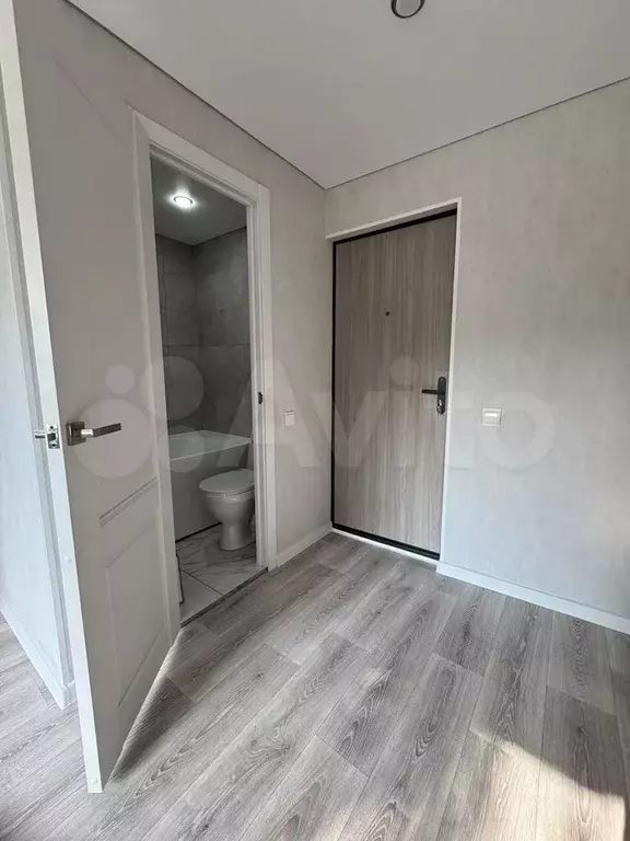 Комната 13,4 м в 1-к., 2/5 эт. - Фото 0
