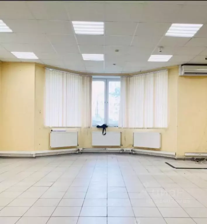 Помещение свободного назначения в Московская область, Котельники ул. ... - Фото 2