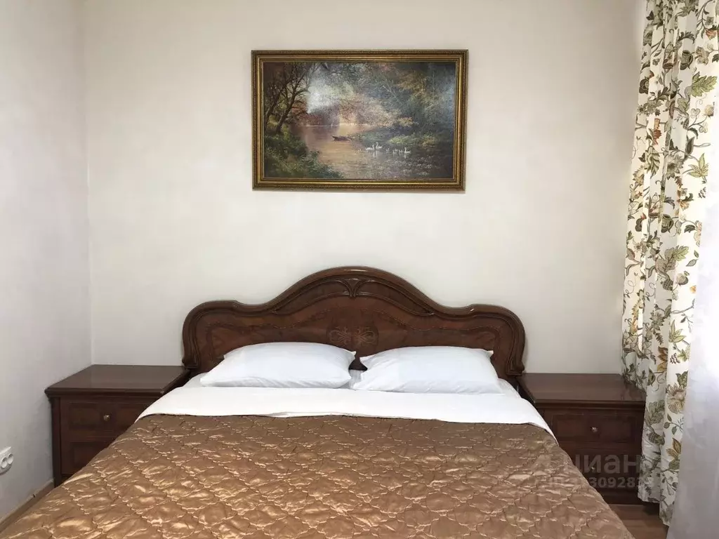 2-к кв. Санкт-Петербург наб. Реки Фонтанки, 38 (42.0 м) - Фото 2