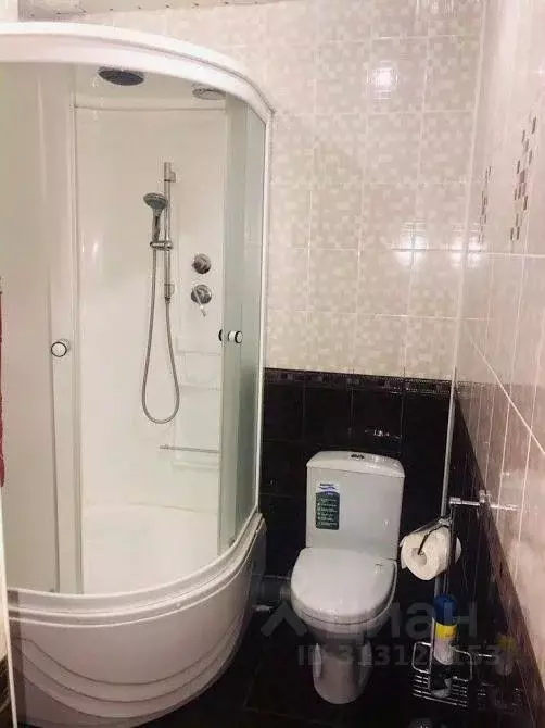 Комната Краснодарский край, Армавир ул. Карла Маркса, 55 (15.0 м) - Фото 1