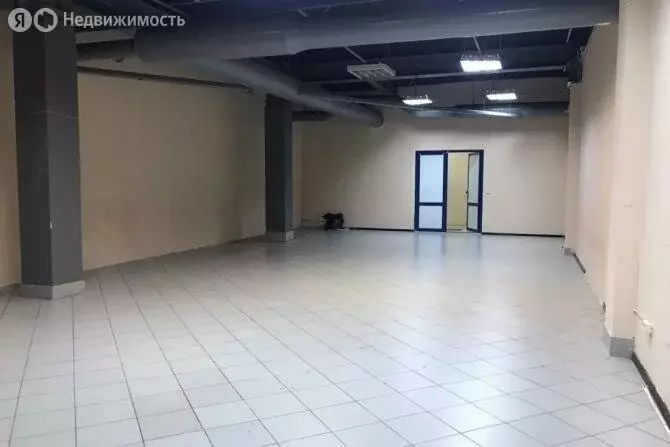 Помещение свободного назначения (98 м) - Фото 1