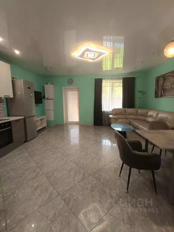 Дом в Московская область, Мытищи Подспорье СНТ,  (120 м) - Фото 1